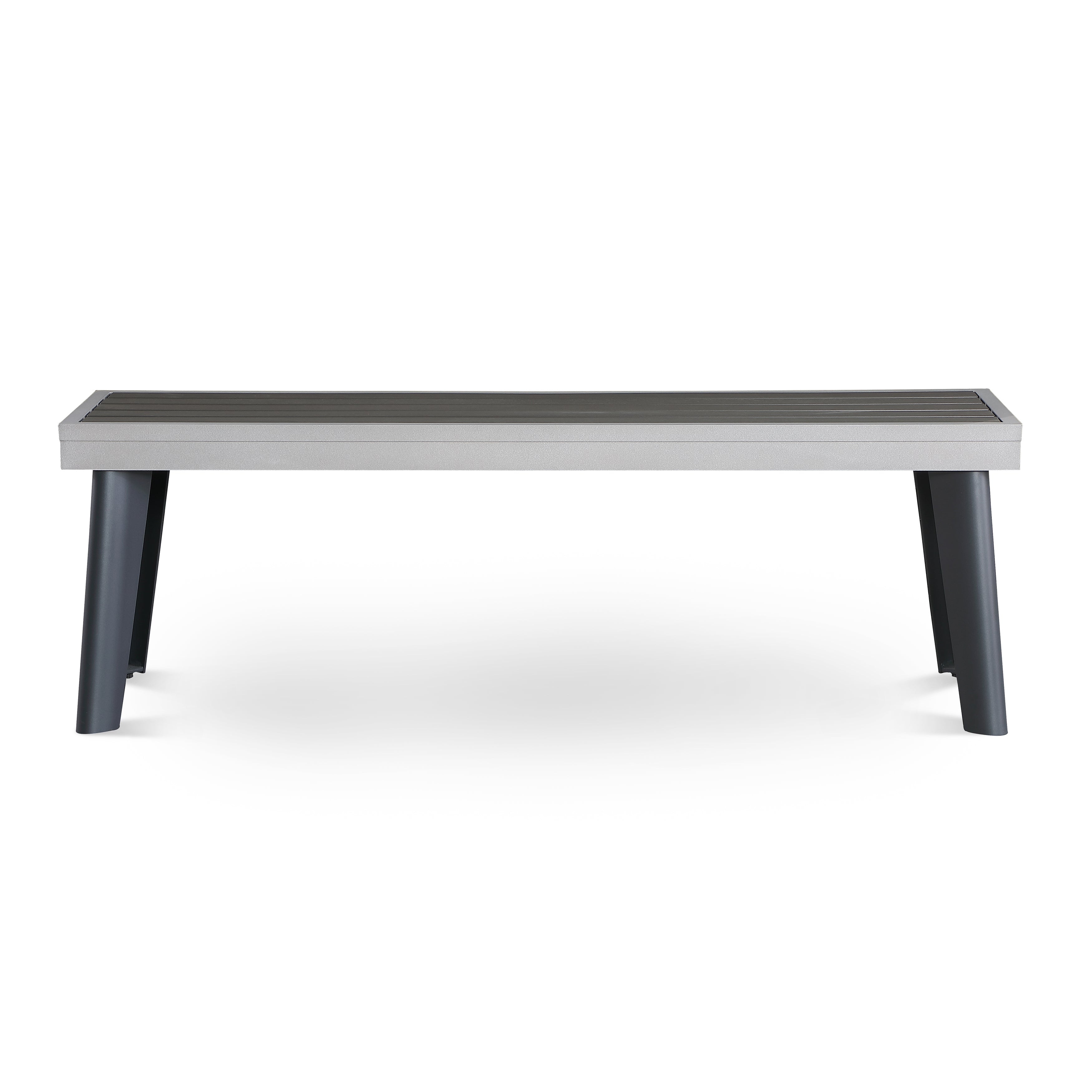 Sitzbank Outdoor / Indoor Sitzbank Outdoor / Indoor
